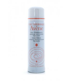Avene Agua Termal spray (150ml + 50ml)