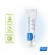 Mustela Crema Bálsamo 1 2 3 Cambio de Pañal