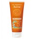 Avène Leche Solar SPF 50+ Niños