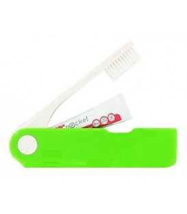 PHB pocket cepillo dental 