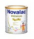 Novalac 3 Premium Leche Infantil 800g