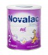 Novalac 2 AE Leche Infantil 800 g Anti Estreñimiento