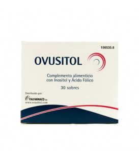 Ovusitol-30-sobres-fertilidad