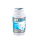Epaplus Magnesio + Ácido Hialurónico 60 comprimidos