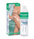 Somatoline Spray Reductor Use&Go 200 ml