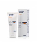 ISDIN Foto Ultra Cream SPF 90+