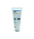 ISDIN Fotoprotector Gel Cream SPF 30