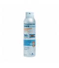 ISDIN Spray Wet Skin Pediatrics SPF 50+
