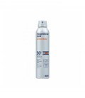 ISDIN Lotion Spray Continuous SPF 50+