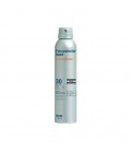 ISDIN Lotion Spray Continuous SPF 30