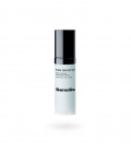 Sensilis Pure Perfection Serum Refinador antiedad