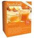 Bodybell Bebida de Naranja caja