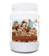 Bodybell Muesli Chocolate y Caramelo Bote