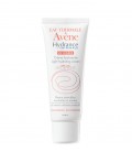 Avène Hydrance Optimale enriquecida UV SPF 20