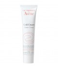 Avène Crema Cold Cream