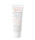 Avène Anti-rojeces Día crema hidratante protectora