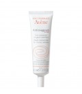 Avène Anti-rojeces fuerte