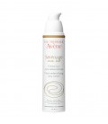 Avène Sérénage Crema de día