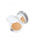 Avène Maquillaje Crema comfort