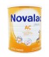 Novalac 1 AC Leche Infantil 800 g Anti Cólicos