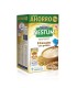 Nestle Papilla NESTUM 8 Cereales con Galleta 1kg