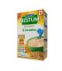 Nestle Papilla NESTUM 5 Cereales 600g