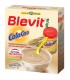 Blevit Plus Colacao Papilla