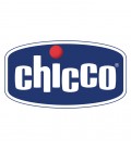 2x1 Producto CHICCO