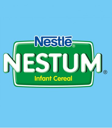 2x1 Nestlé Nestum