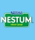 2x1 Nestlé Nestum