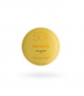 Sensilis Sun Secret Maquillaje Compacto SPF 50+