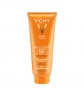 Vichy Idéal Soleil Leche Hidratante