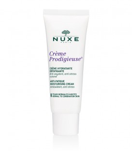 Nuxe Crème Prodigieuse Crema Facial Hidratante 40ml