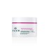 Nuxe Nirvanesque Crema Enriquecida 50ml