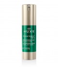 Nuxe Nuxuriance Serum Ultra Anti Age Día y Noche