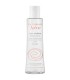 Avène Loción Micelar