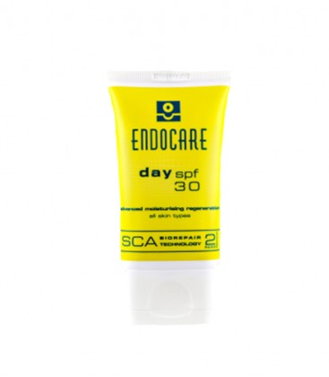 Endocare Day SPF 30