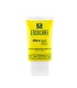 Endocare Day SPF 30