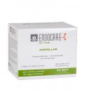 Endocare-C Oil Free Ampollas