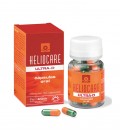 Heliocare Ultra-D