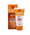 Heliocare Advanced XF Gel SPF 50