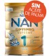 NAN Optipro Supreme 1 Leche Infantil