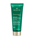 NUXE Nuxuriance Crema de Manos Anti-manchas y Antiedad