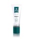 Endocare Cellage Day SPF30 Prodermis 50ml