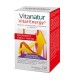 Vitanatur Vital Magnesium Energy+