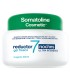 Somatoline reductor Intensivo 7 Noches Gel Fresco