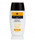Heliocare 360 Mineral Fluid SPF 50