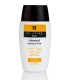 Heliocare 360 Mineral Fluid SPF 50