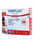 Epaplus Arthicare Intensive 30 comprimidos