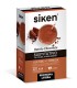 Batido de Chocolate Siken Sustitutivo (6 sobres)